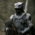 :icongrey-killer: