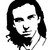 :icongrey-king:
