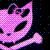 :icongrey-kitten: