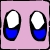 :icongrey-lightning: