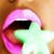 :icongrey-lite: