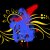 :iconGrey-LoCkE: