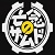 :icongrey-lore-scrivener: