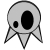 :icongrey-lotus:
