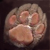 :icongrey-m: