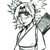 :icongrey-night14: