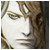 :icongrey-noise:
