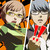 :icongrey-otic: