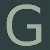 :icongrey-photographic: