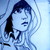 :icongrey-rat:
