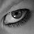 :icongrey-s-photography:
