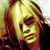 Grey-Seraphim :icongrey-seraphim: