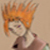 :icongrey-shadow: