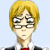 :icongrey-shadow: