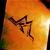 :icongrey-sharade: