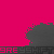 :icongrey-shift: