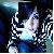 :icongrey-sky-photography:
