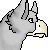 :icongrey-stripes: