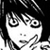 :icongrey-stripes: