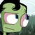:icongrey-sweet:
