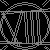 :icongrey-the-viii: