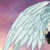 :icongrey-tipped-wings:
