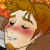 :icongrey-warden: