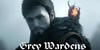 :icongrey-wardens:
