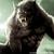:icongrey-werewolf: