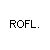 :icongrey-whisker:
