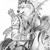 :icongrey-wolf-spirit: