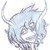 :icongrey-wolfen: