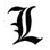 :icongrey-wolffy:
