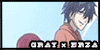:icongrey-x-erza:
