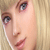 :icongrey06: