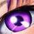 :icongrey06: