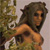 :icongrey0815: