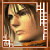 :icongrey1213: