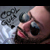 :icongrey15: