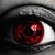 :icongrey4:
