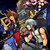:icongrey511: