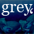 :icongrey6: