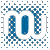 :icongrey79: