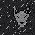 :icongrey88: