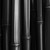 :icongrey8colour: