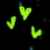 :iconGreyace: