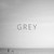 :icongreyambiencemusic: