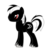 :icongreyamoon: