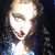 :icongreyandburgundy: