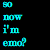 :icongreyangelblackwings: